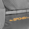 Rucsac alergat si velo cu sistem cu hidratare Spokey Traverse 7L
